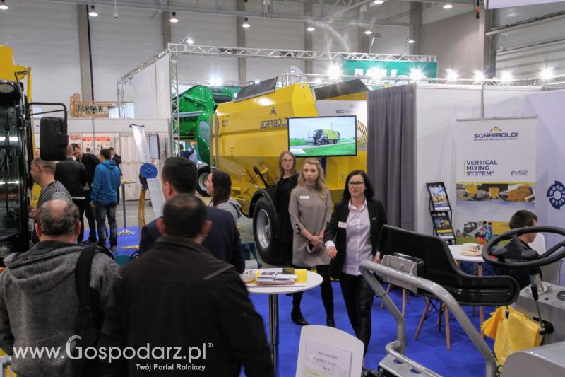 Ferma 2019 dzień 3