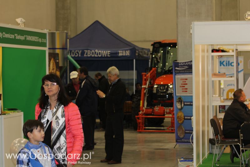Agro-Power Mazury