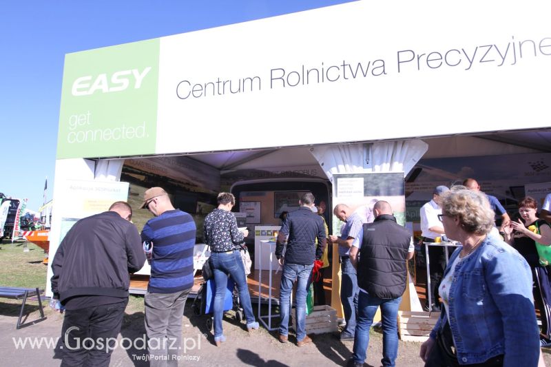 Agro Show 2019 dzień 4