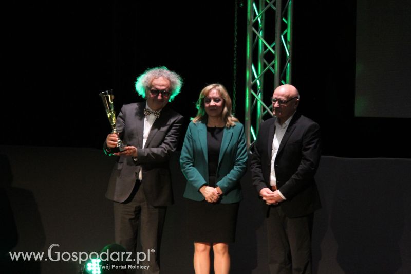 XXV AGROTECH Kielce 2019