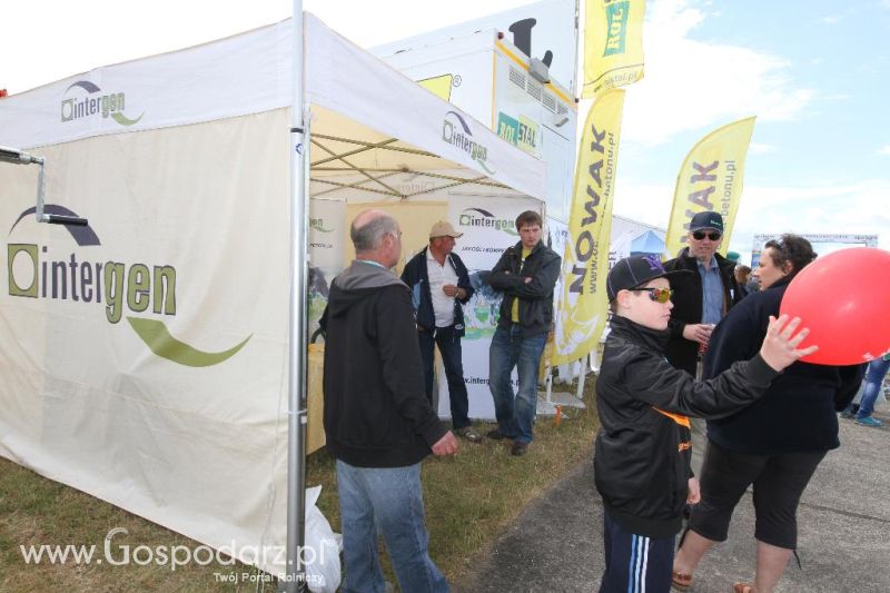 Opolagra 2014 cz.2