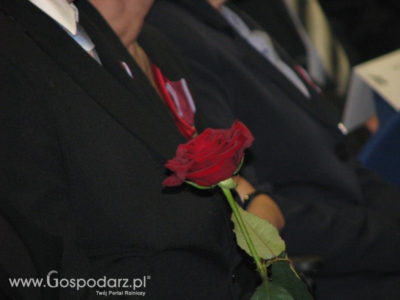 Konferencja w Instytucie Zootechniki