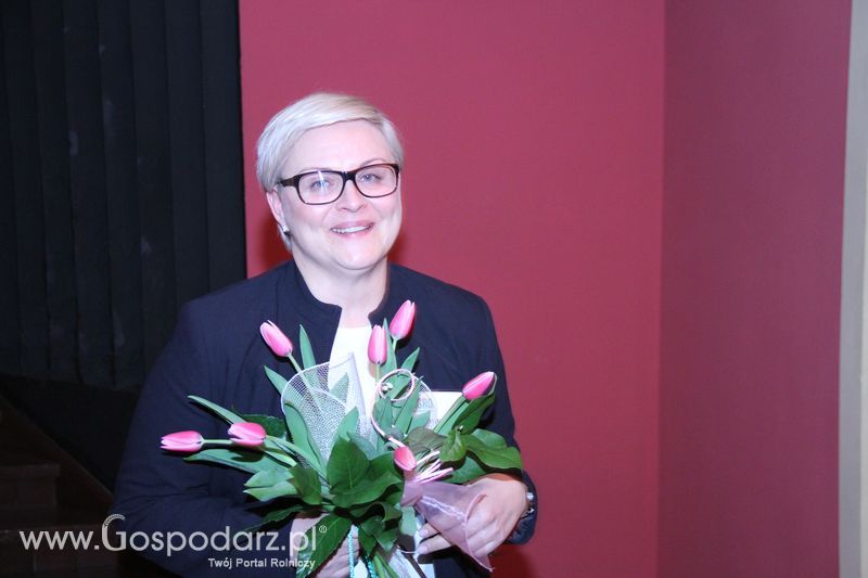 Agro Na Obcasach 2016