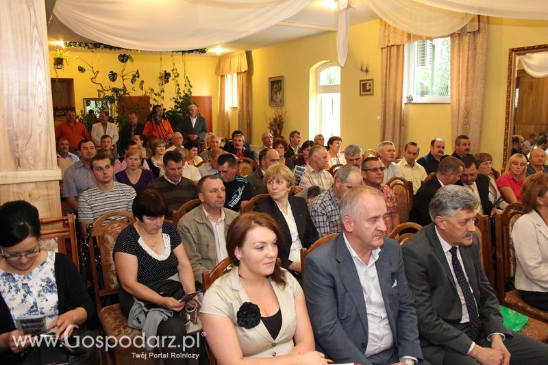 Rynek wieprzowy w Polsce. Właściwości odżywcze i kulinarne wieprzowiny