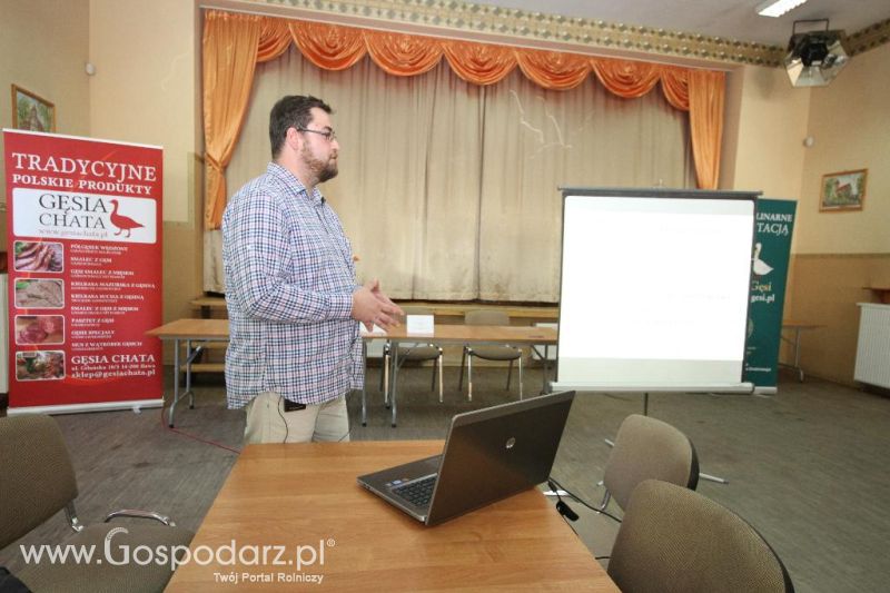 prof. Marek Adamski Uniwersytet Technologiczno-Przyrodniczy w Bydgoszczy