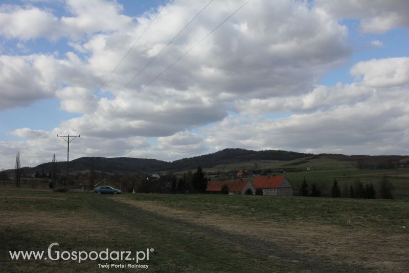 XIV Spotkania Tradycji Wielkanocnych Ziemi Kłodzkiej