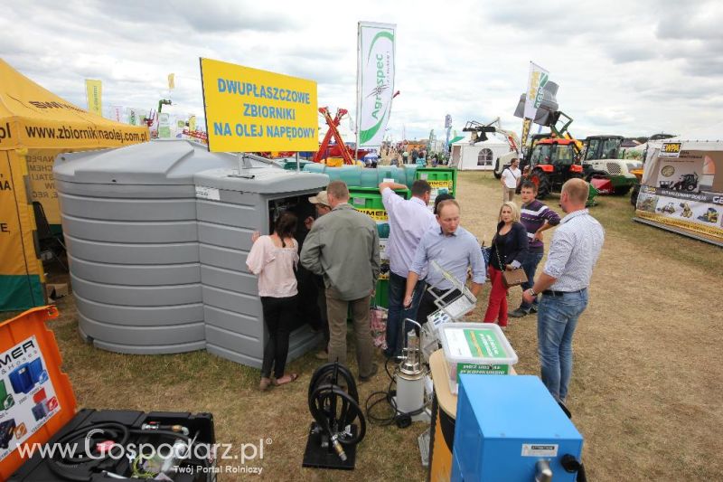 Opolagra 2014 cz.1