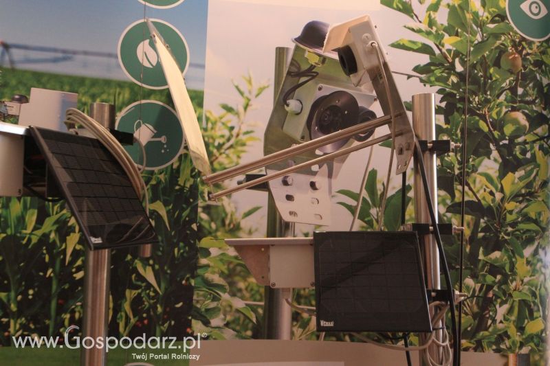 Agro Show 2019 dzień 4