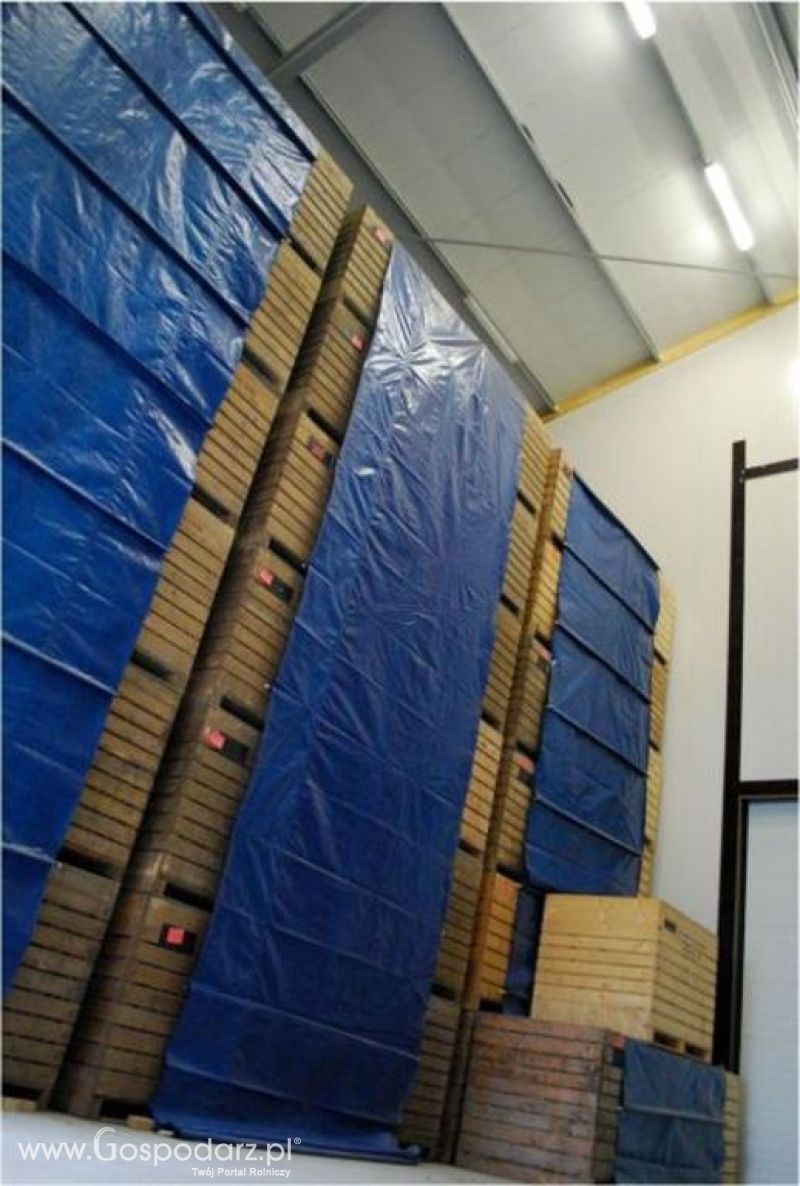 Produkty Omnivent