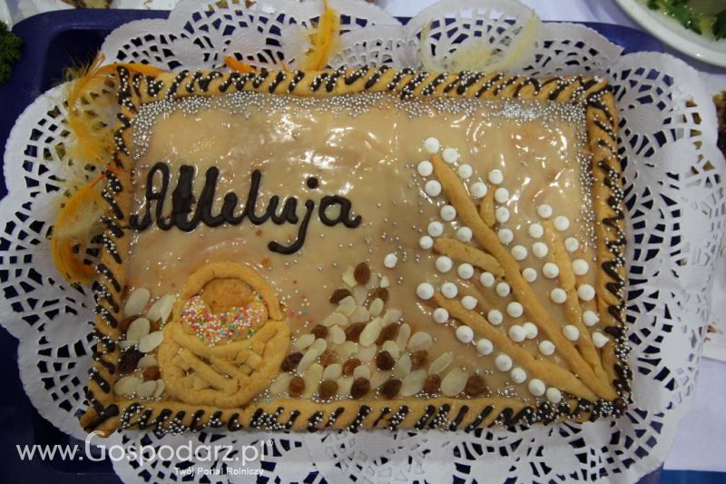 XVII Spotkania Tradycji Wielkanocnych Ziemi Kłodzkiej