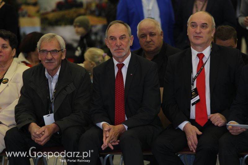 Agro-Power Mazury