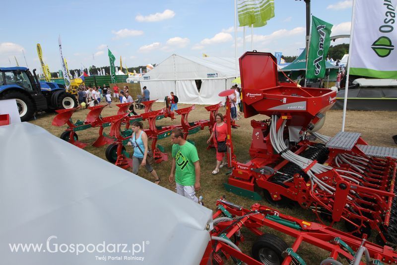 OPOLAGRA 2015 w Kamieniu Śląskim