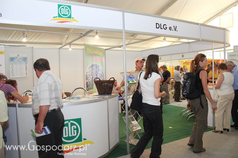 Opolagra 2011