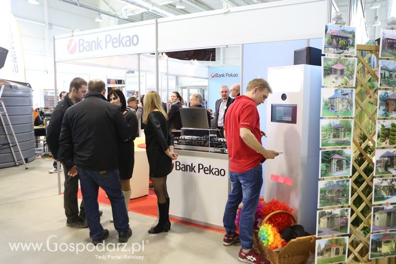 AGRO-PARK Lublin 2016 (sobota)
