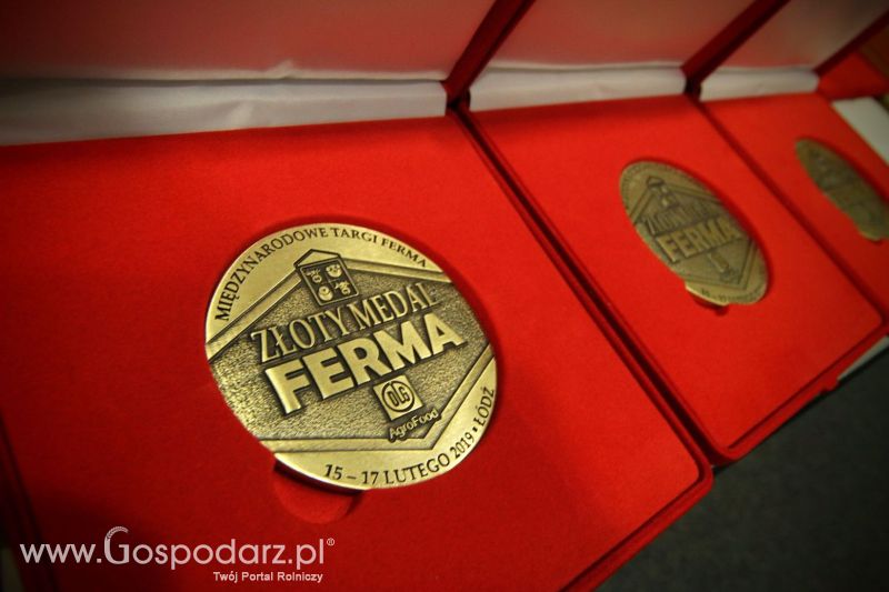 Ferma 2019 dzień 2