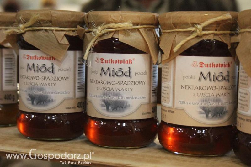 XXVI Krajowa Wystawa Zwierząt Hodowlanych - sobota i niedziela