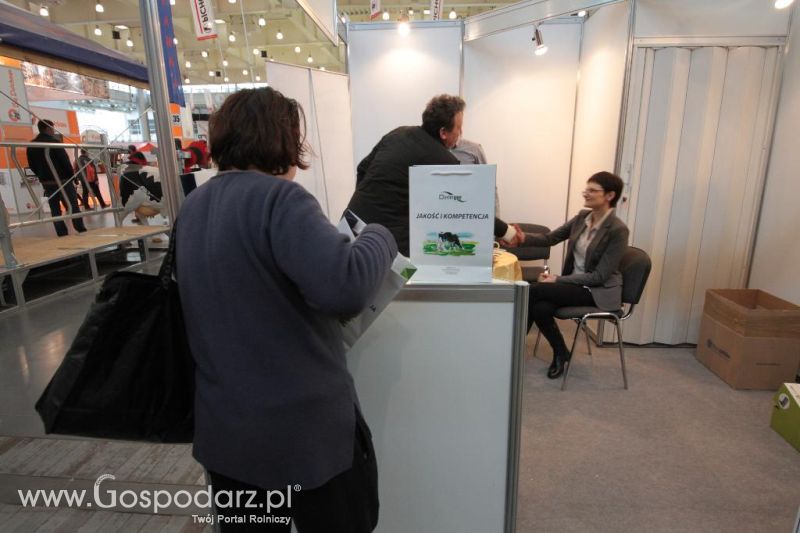Polagra Premiery 2014 