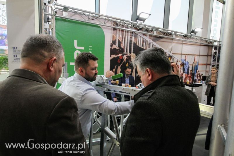 FERMA 2020 dzień 2