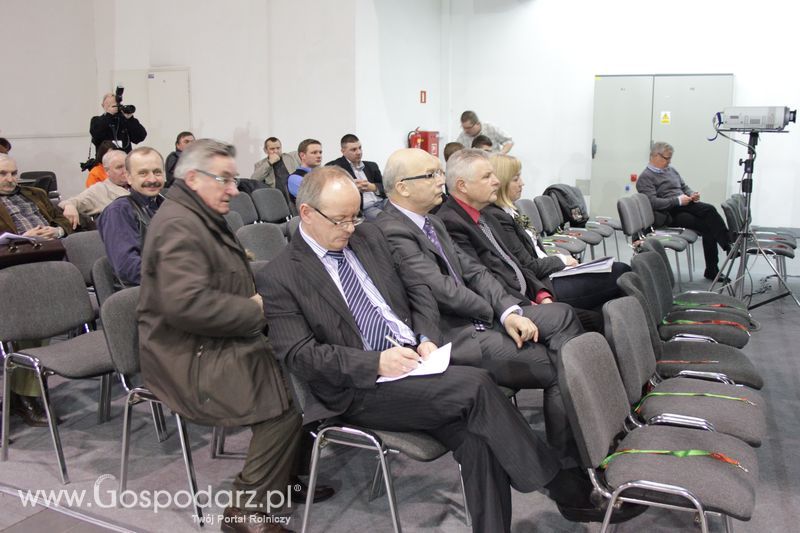 Znaczenie i przyszłość dużych dzierżaw rolnych w Polsce