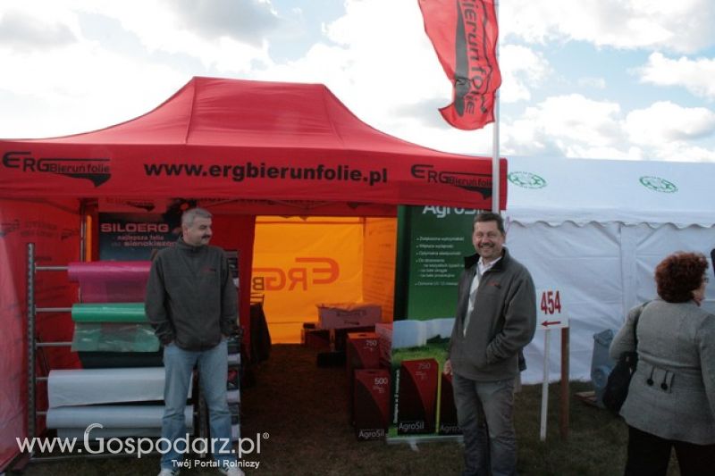 Agro Show 2012 Bednary foto-katalog firm cz.1