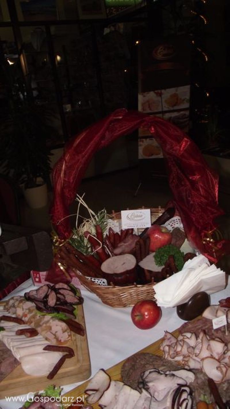 Wybór wójta roku 2011