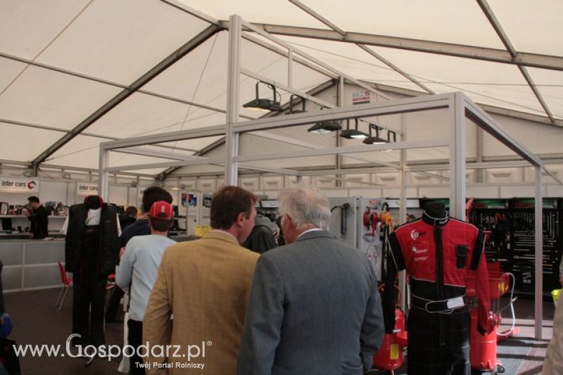 Agro Show 2012 Bednary foto-katalog firm cz.1