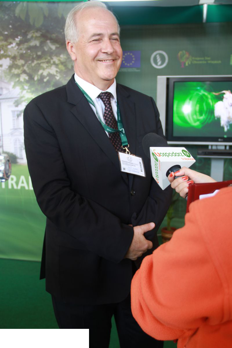 KWZH 2015 sobota