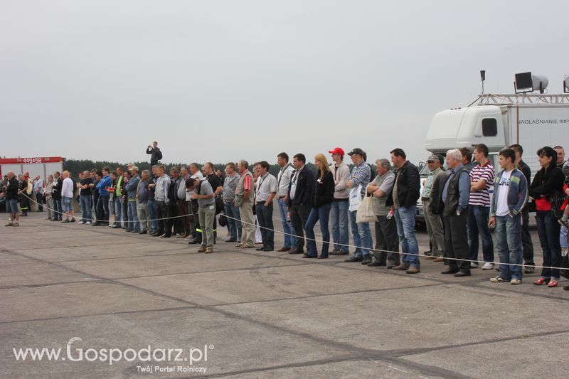 Opolagra 2011