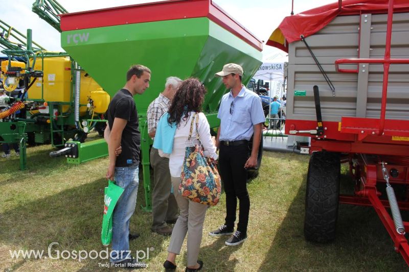 Opolagra 2013 cz.1