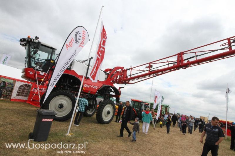 Opolagra 2014 cz.3