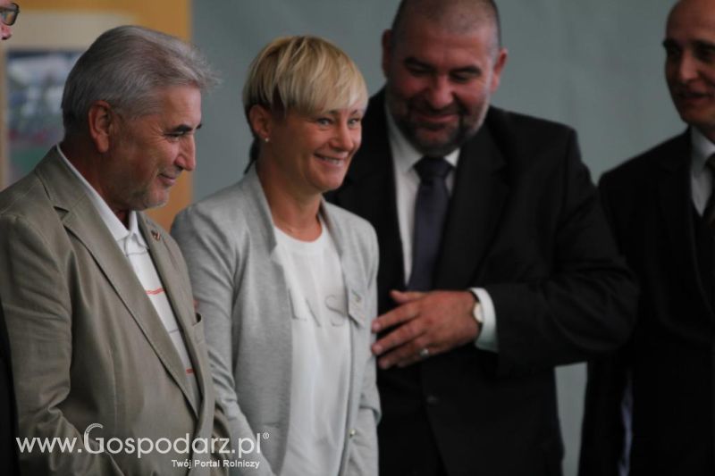 Opolagra 2014 cz.1