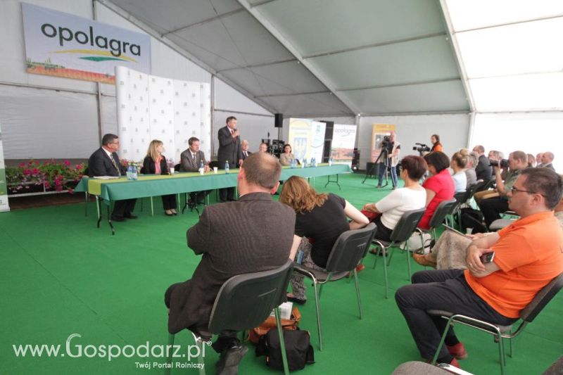 Opolagra 2014 cz.2