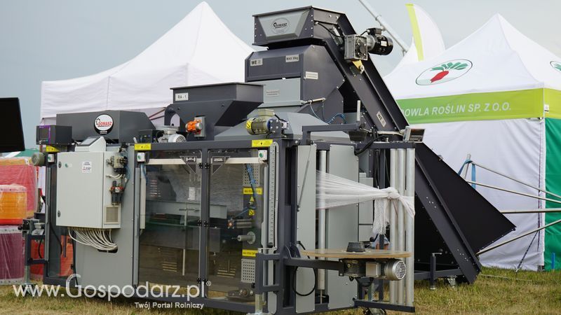 OPOLAGRA 2015 w Kamieniu Śląskim