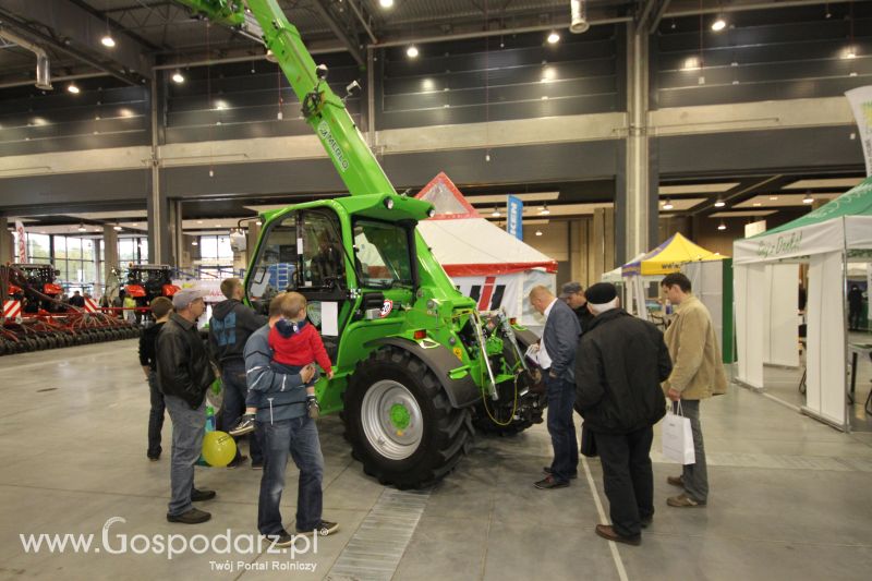 Agro-Power Mazury