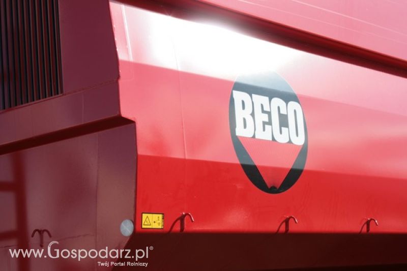 Agro Show 2012 Bednary foto-katalog firm cz.1