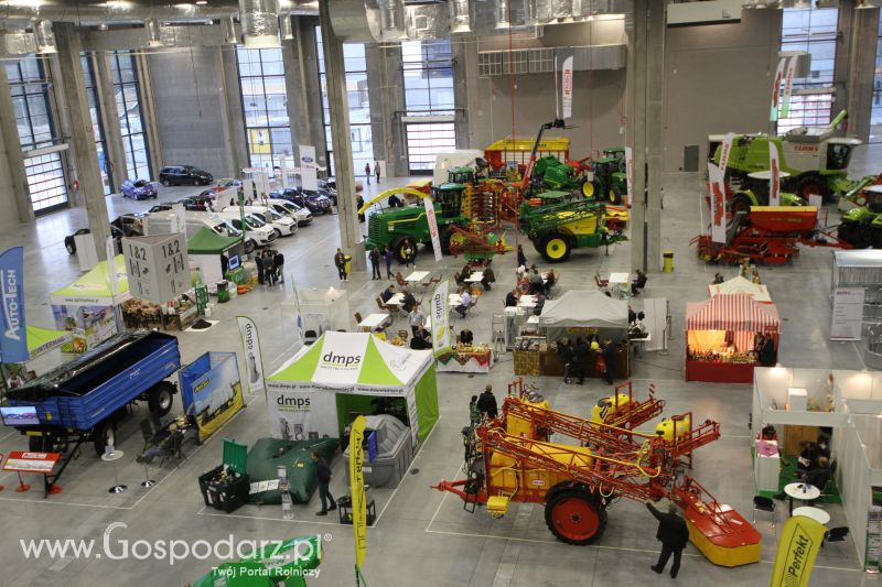 Agro-Power Mazury