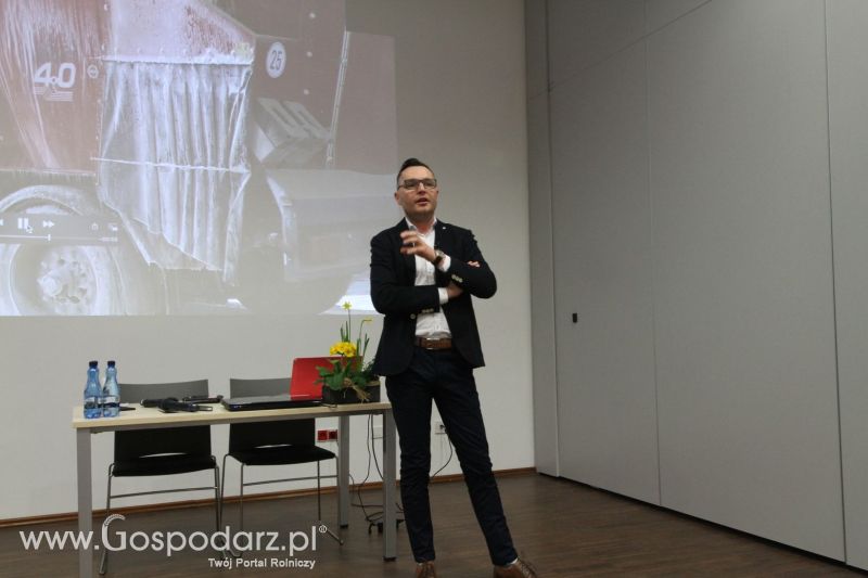 FERMA 2020 dzień 1