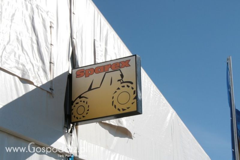 Agro Show 2012 Bednary foto-katalog firm cz.1