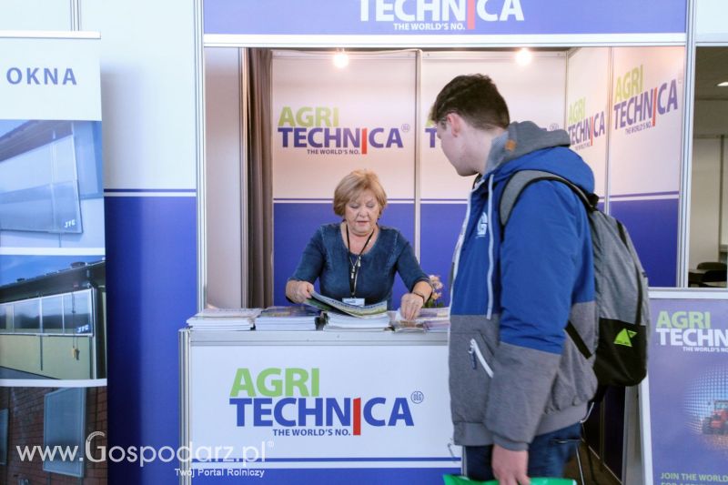 Ferma 2019 dzień 2