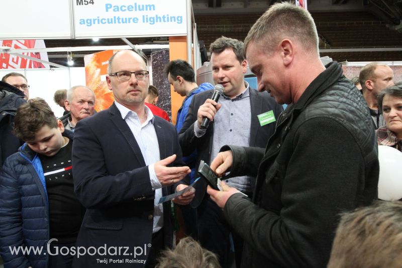 FERMA 2020 dzień 3