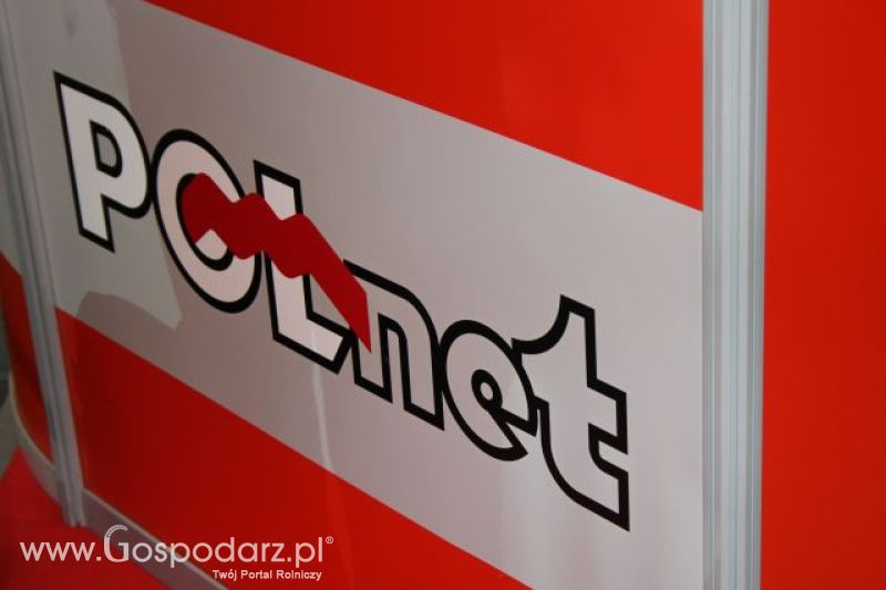 EuroTier w Hanowerze 2012