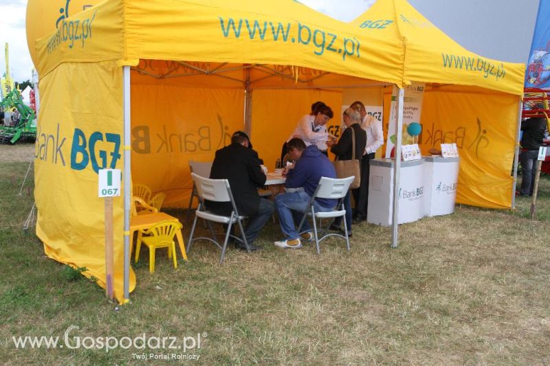 Opolagra 2014 cz.2
