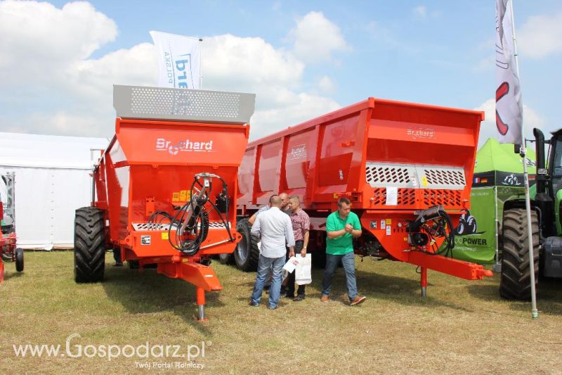 Opolagra 2013 cz.1
