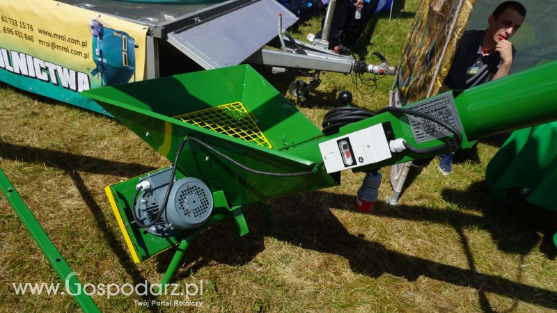 M-Rol na Opolagrze 2017