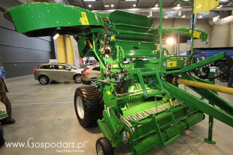 Agro-Power Mazury