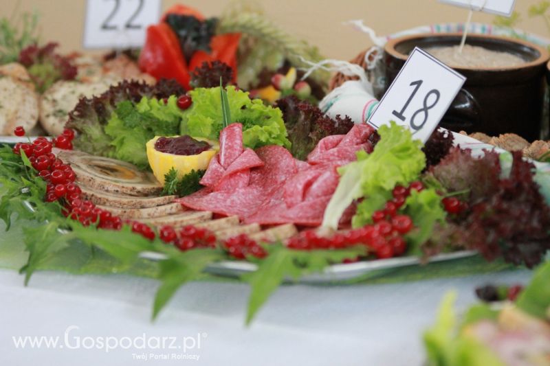 Festiwal Wieprzowiny w Bełżycach - niedziela