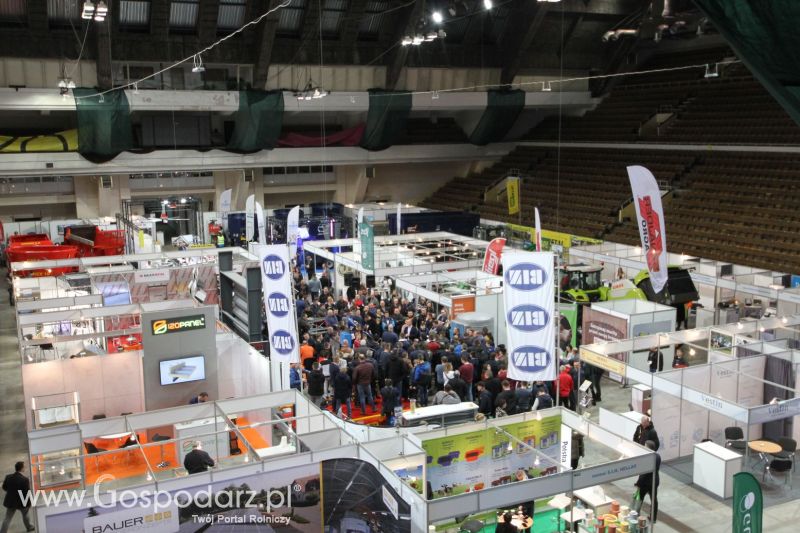 FERMA 2020 dzień 3