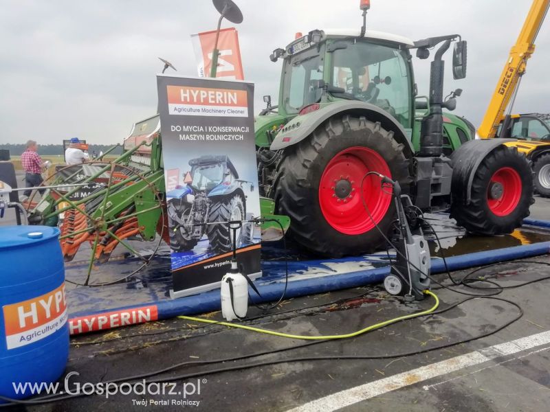 Opologra 2019