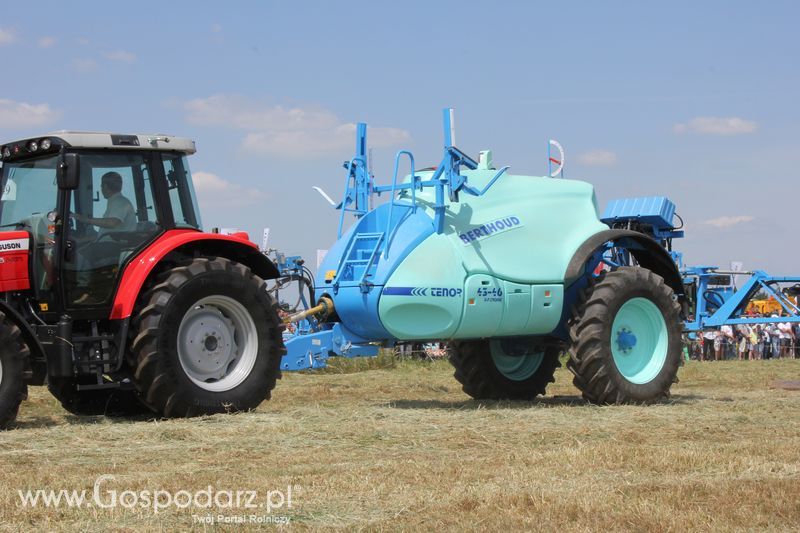 Opolagra 2011