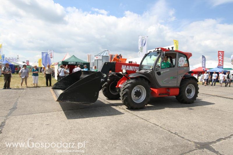 Opolagra 2014 cz.2